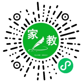 *刘女士