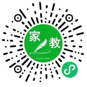 $杜女士