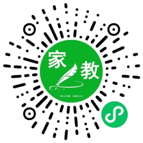 $李娜
