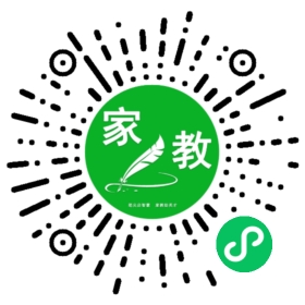 $黄女士