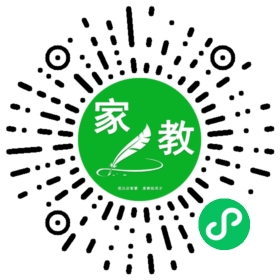 邱女士