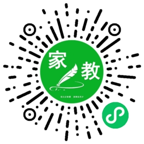 #周女士