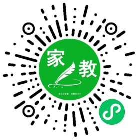 $赵艳伶