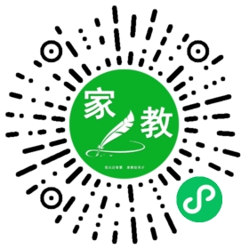 $王女士