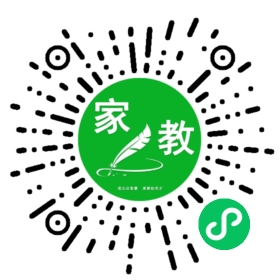 $高智博