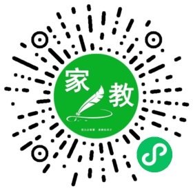 $石先生