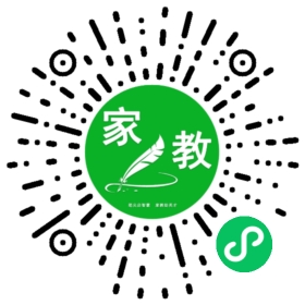 +曹小姐