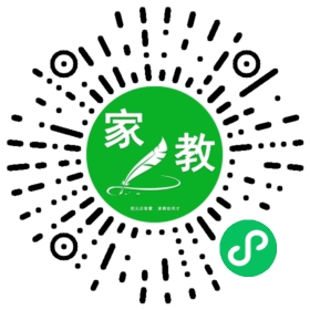 $宋女士