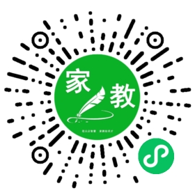 $陈女士