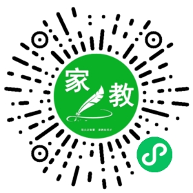 $张