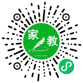 #朱女士