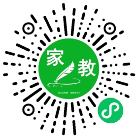 ～于女士