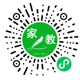 $王芳