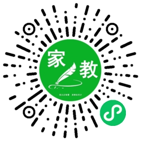 Y苏小爱