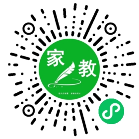 陌陌