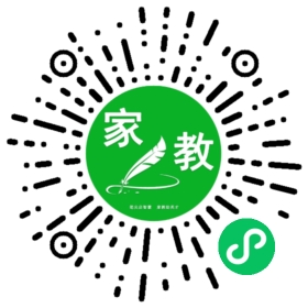 张先生