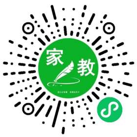 C周女士