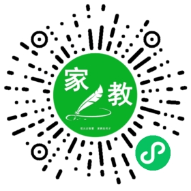 李先生