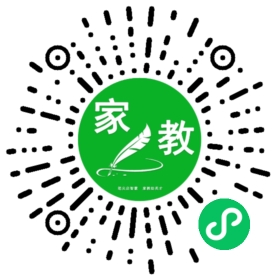 C徐女士