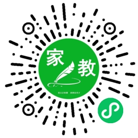 C+张女士