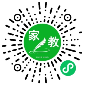 #张女士