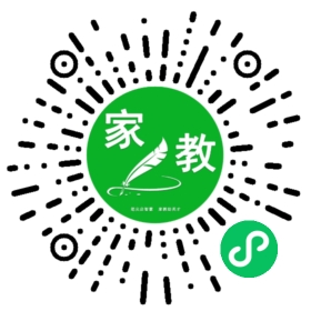 $张女士