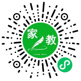 $张冬光
