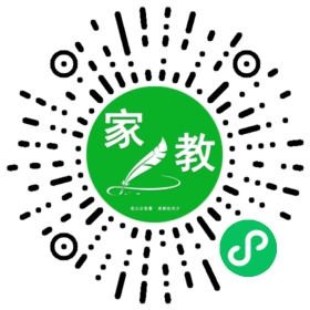 C曹女士