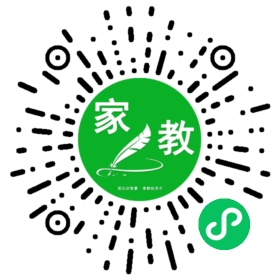 C郑女士