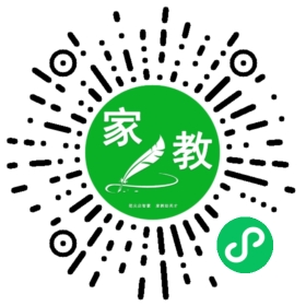#王女士