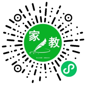 $程女士