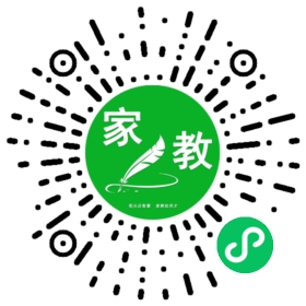 吴女士