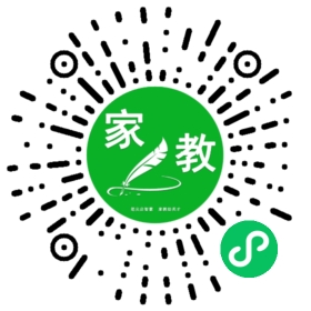+肖