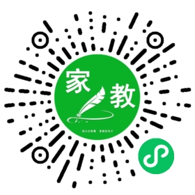 ~李女士