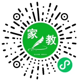 C苏先生