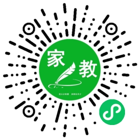 张女士