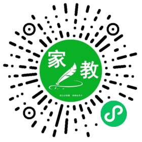 赵女士