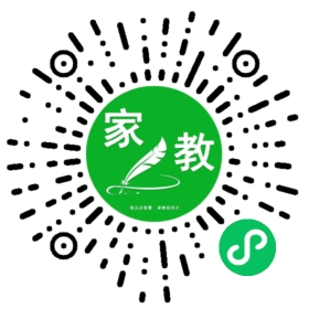 $王女士