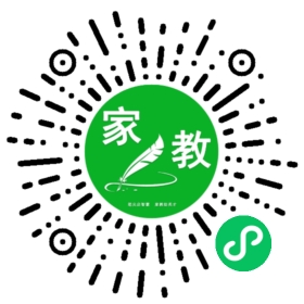 $微信用户