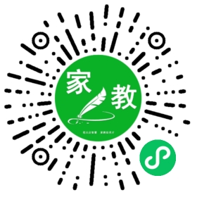 +刘女士