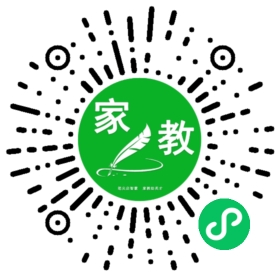 C王女士