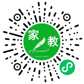 姚女士