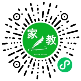 ~李女士