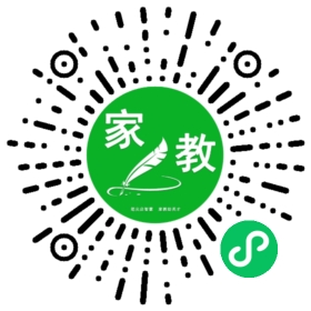 ~李女士