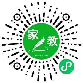 @赵先生