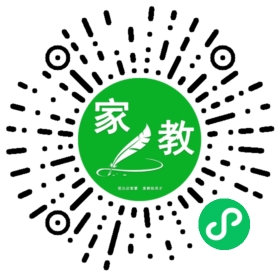 @赵先生