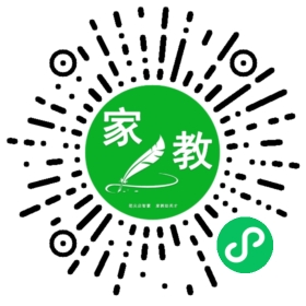 ~张先生