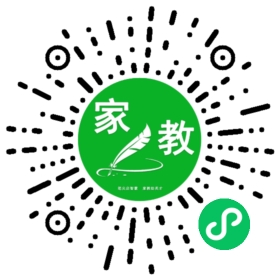 C+宋女士