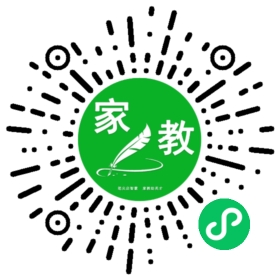 $钟女士