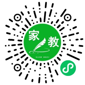 $钟女士